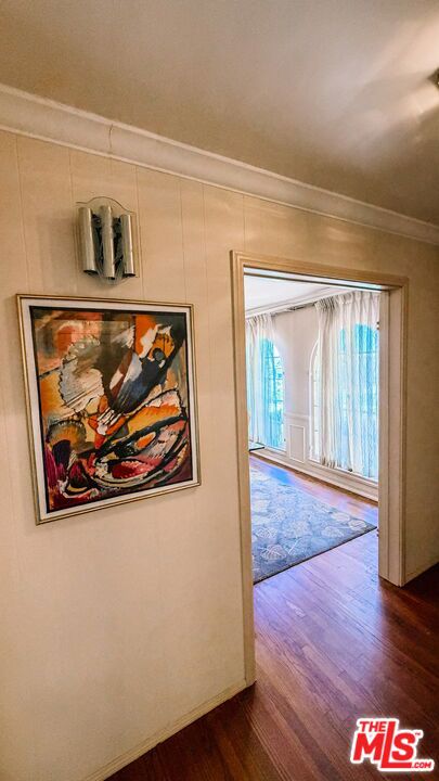 5112 Onaknoll Avenue Property Photo 9