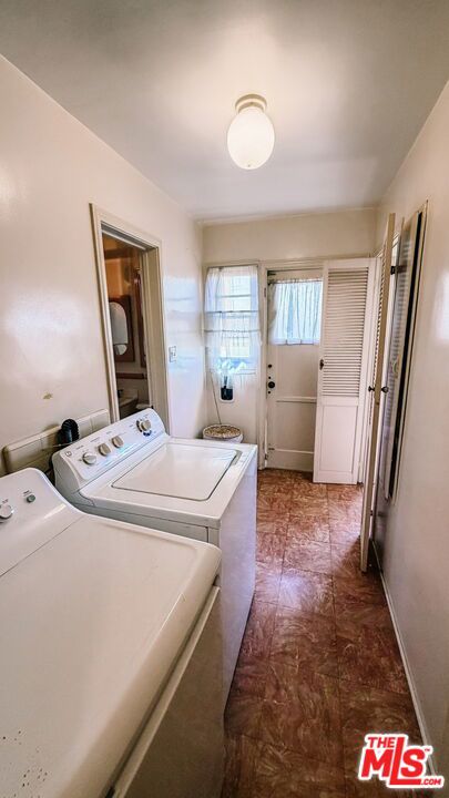5112 Onaknoll Avenue Property Photo 23
