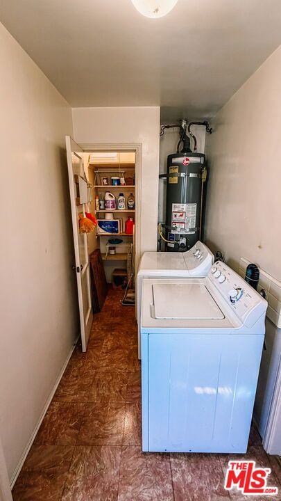 5112 Onaknoll Avenue Property Photo 24
