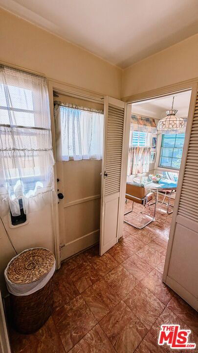 5112 Onaknoll Avenue Property Photo 25