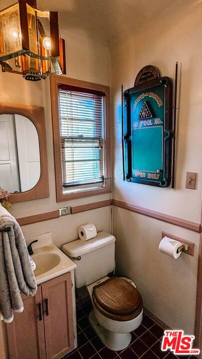5112 Onaknoll Avenue Property Photo 26