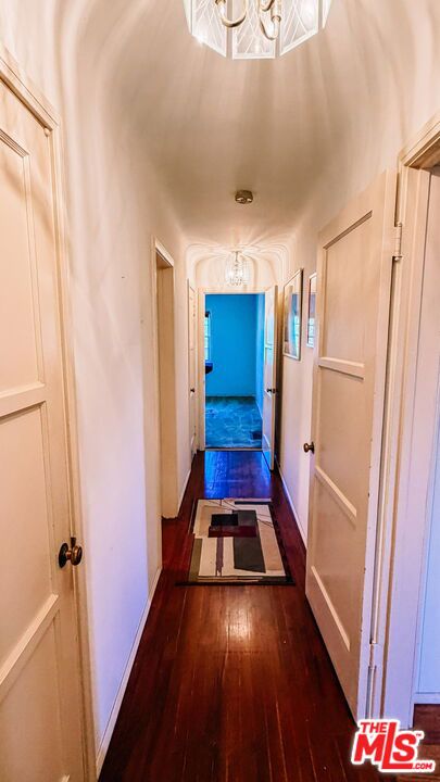 5112 Onaknoll Avenue Property Photo 29