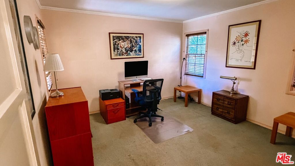 5112 Onaknoll Avenue Property Photo 30