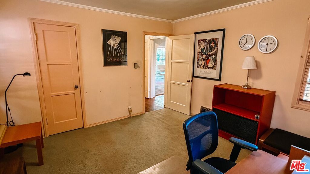 5112 Onaknoll Avenue Property Photo 31