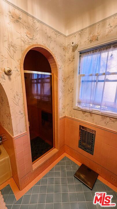 5112 Onaknoll Avenue Property Photo 35
