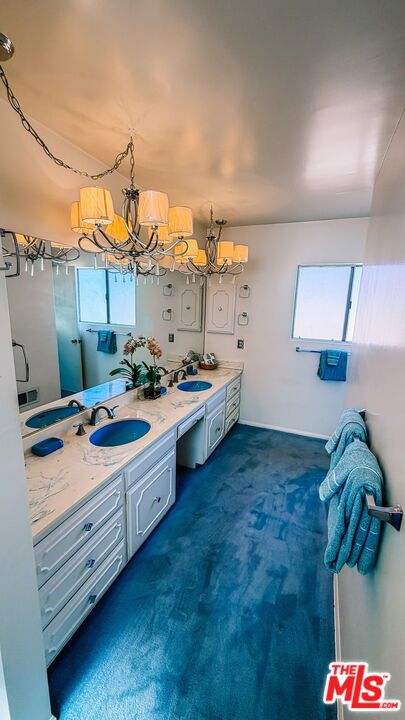 5112 Onaknoll Avenue Property Photo 44