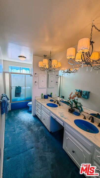 5112 Onaknoll Avenue Property Photo 46