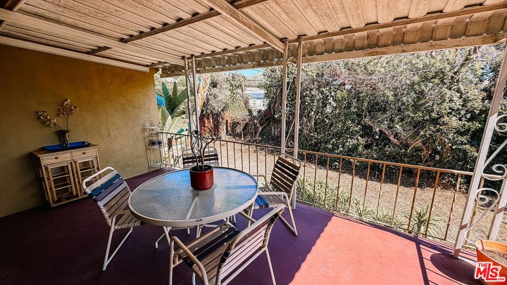 5112 Onaknoll Avenue Property Photo 48