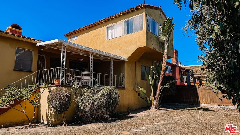 5112 Onaknoll Avenue Property Photo 49