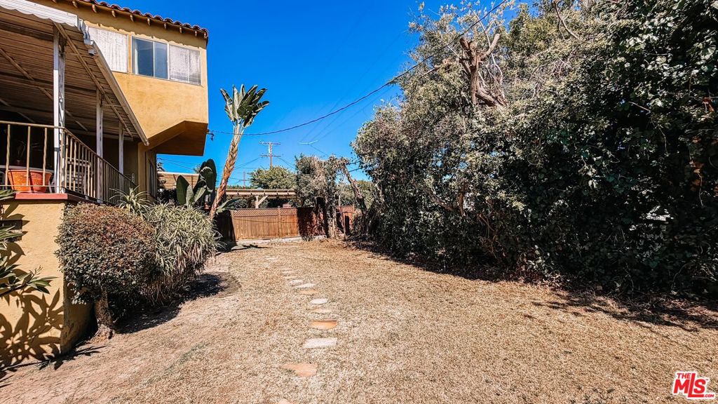 5112 Onaknoll Avenue Property Photo 50