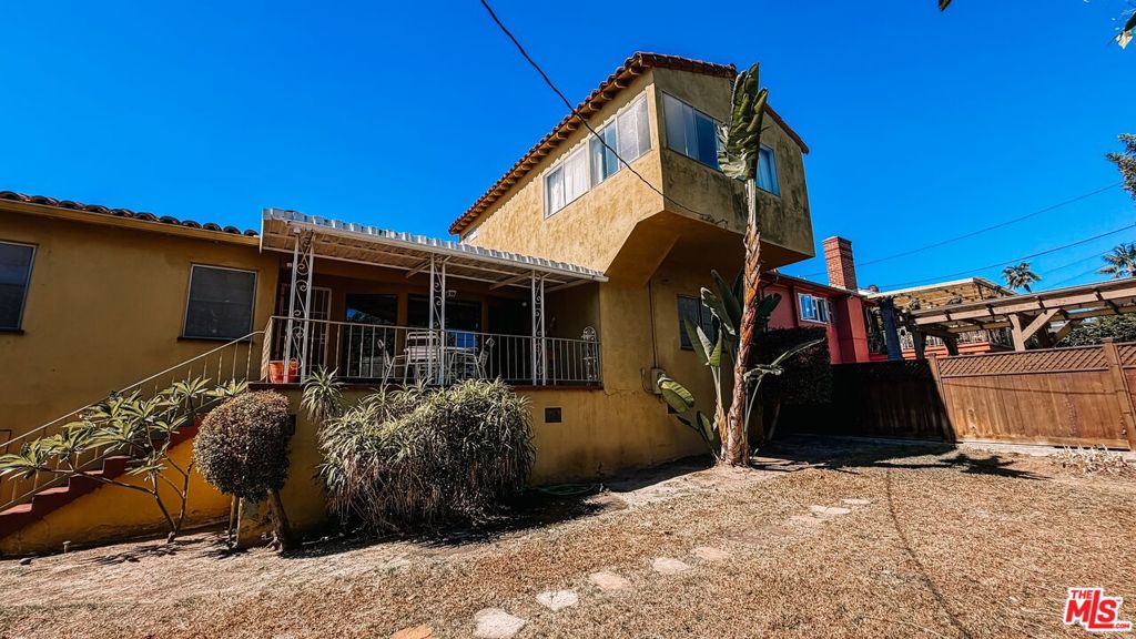 5112 Onaknoll Avenue Property Photo 51