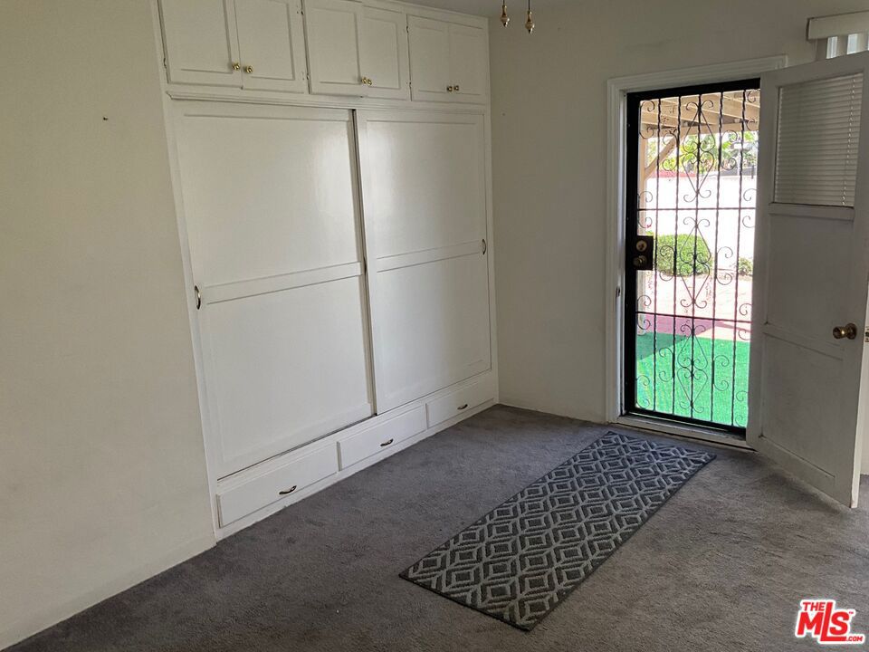 3766 Cimarron Street Property Photo 15