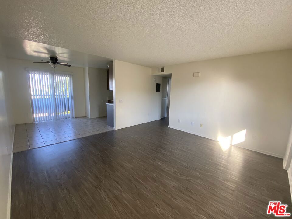 7756 Laurel Canyon Boulevard 13 Property Photo 1