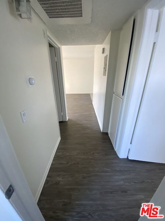 7756 Laurel Canyon Boulevard 13 Property Photo 2