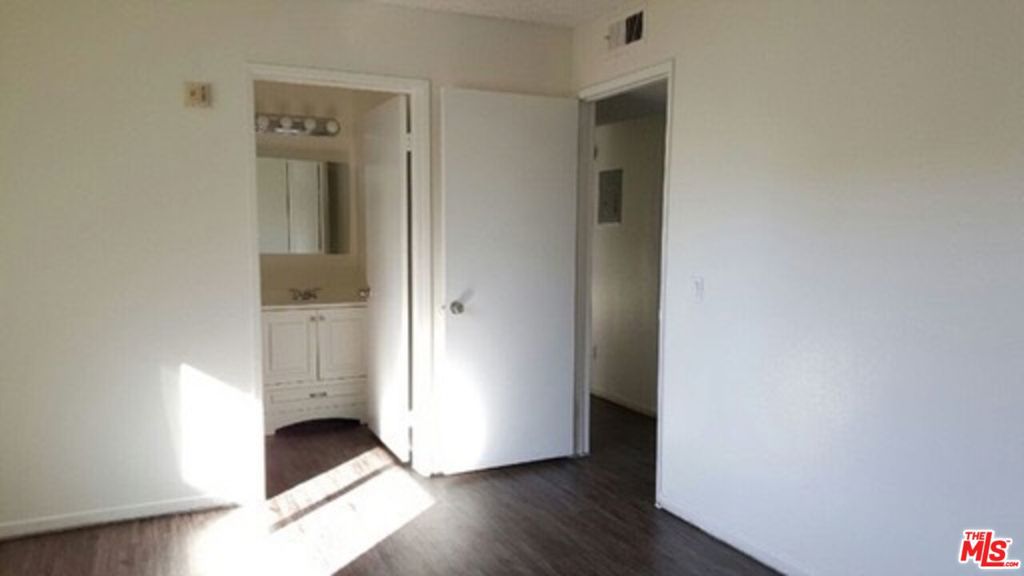 7756 Laurel Canyon Boulevard 13 Property Photo 6