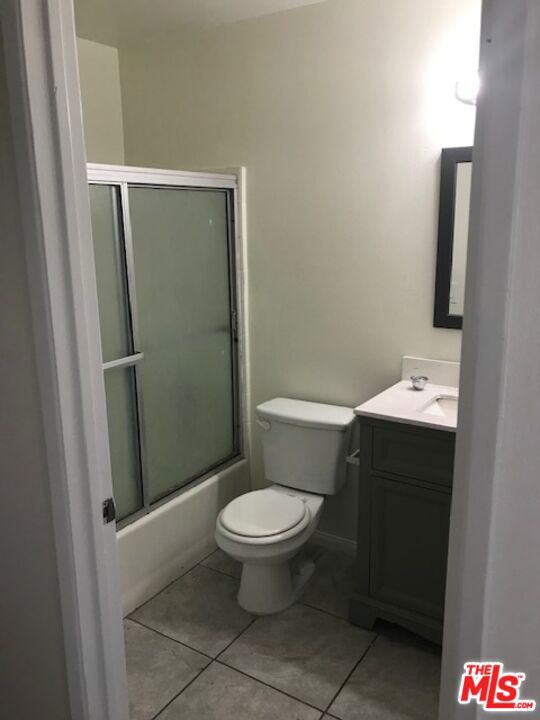 7756 Laurel Canyon Boulevard 13 Property Photo 11