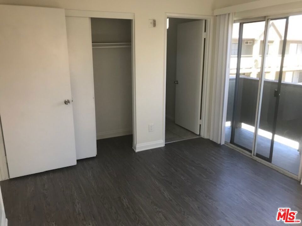 7756 Laurel Canyon Boulevard 13 Property Photo 12