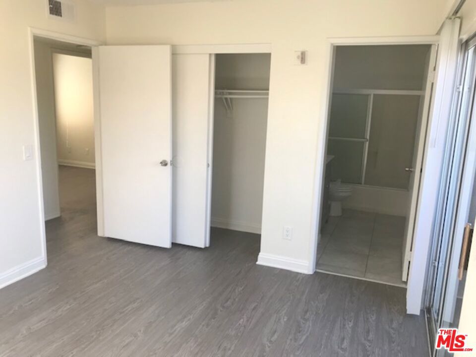 7756 Laurel Canyon Boulevard 13 Property Photo 13