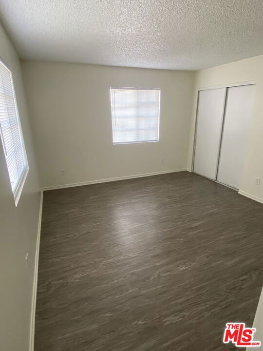 7756 Laurel Canyon Boulevard 13 Property Photo 15