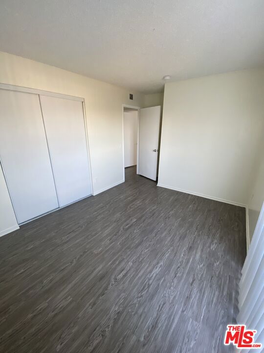 7756 Laurel Canyon Boulevard 13 Property Photo 16