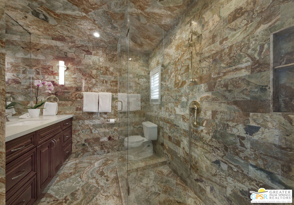 251 Lower Cliff Drive 10 Property Photo 12