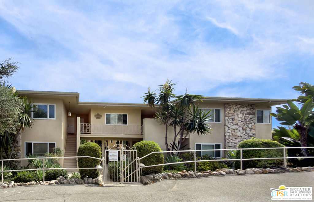 251 Lower Cliff Drive 10 Property Photo 15