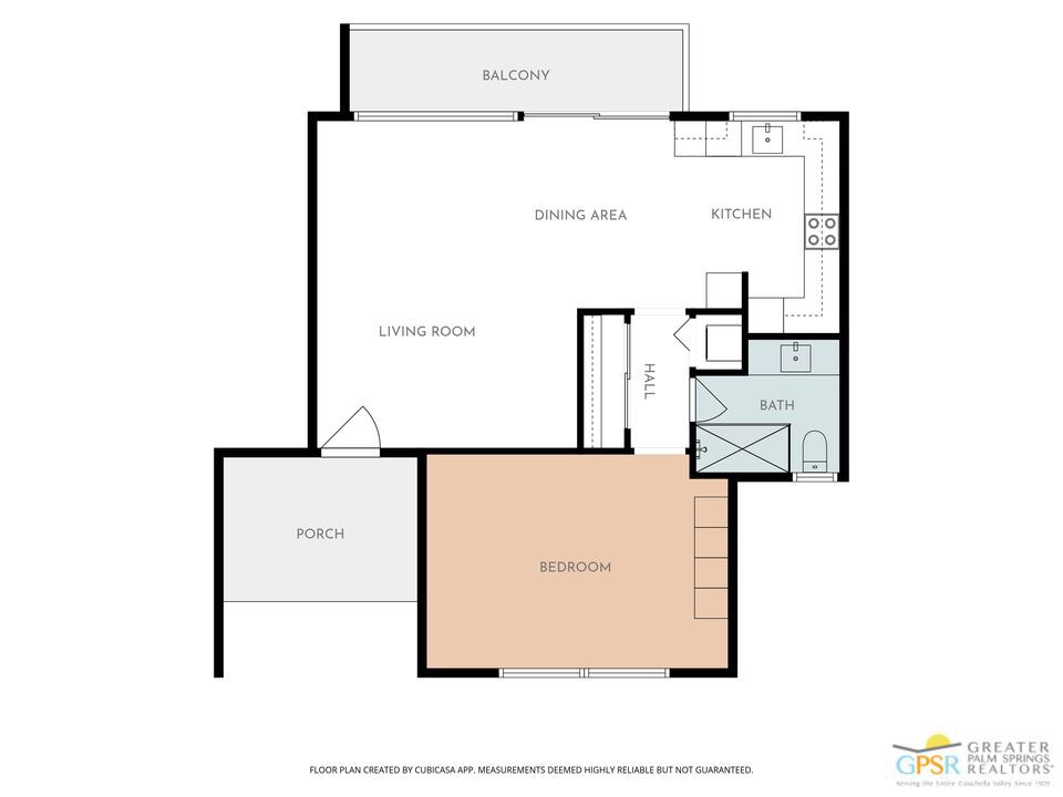 251 Lower Cliff Drive 10 Property Photo 20