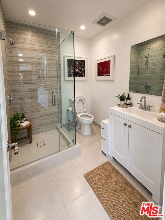 604 Trenton Drive Property Photo 20