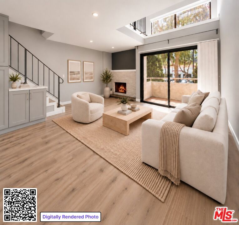 10926 Bluffside Drive 19 Property Photo 1