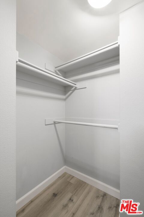 10926 Bluffside Drive 19 Property Photo 10