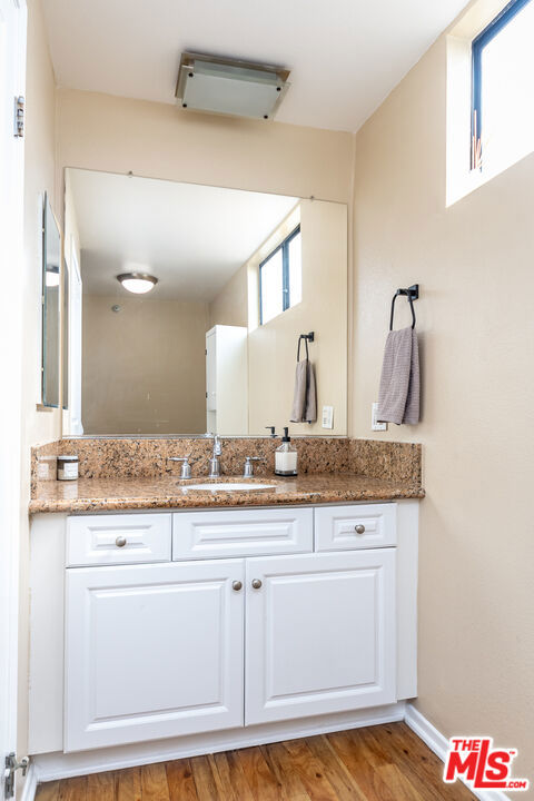7320 Hawthorn Avenue 121 Property Photo 16