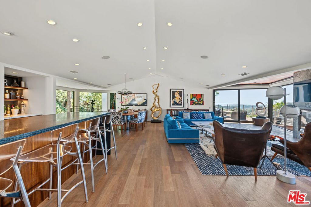 1570 Casale Road Property Photo 17