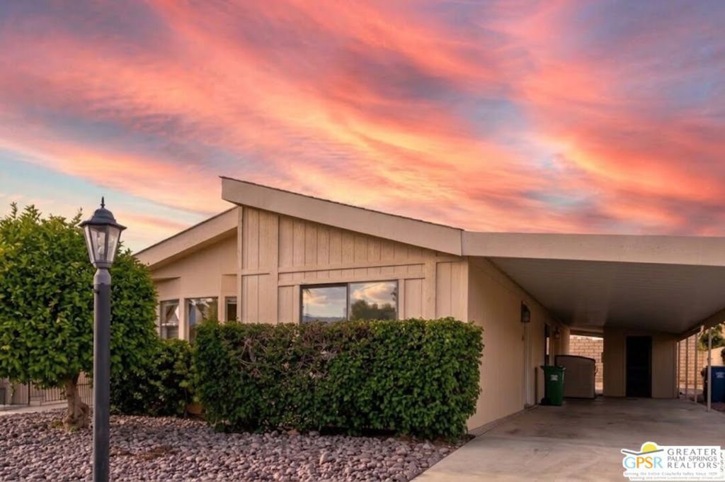 74360 Angels Camp Road Property Photo 1