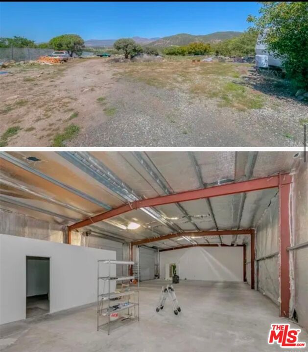 35288 Highway 79 Property Photo 6