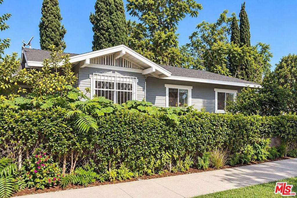 6411 Willis Avenue Property Photo 1