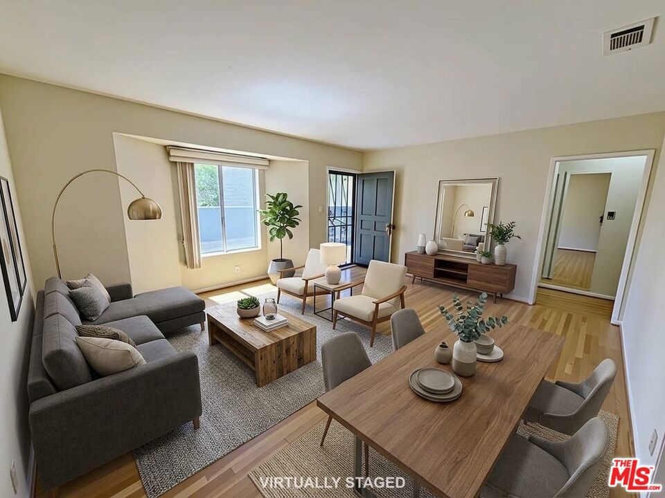 5431 Cartwright Avenue 5433 Property Photo 1