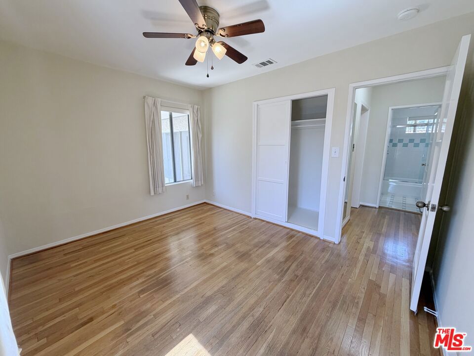 5431 Cartwright Avenue 5433 Property Photo 19
