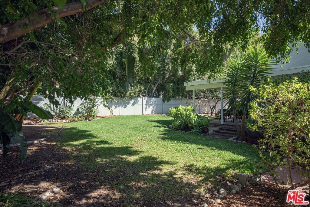 1917 Eden Avenue Property Photo 54