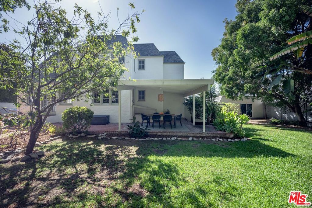 1917 Eden Avenue Property Photo 55