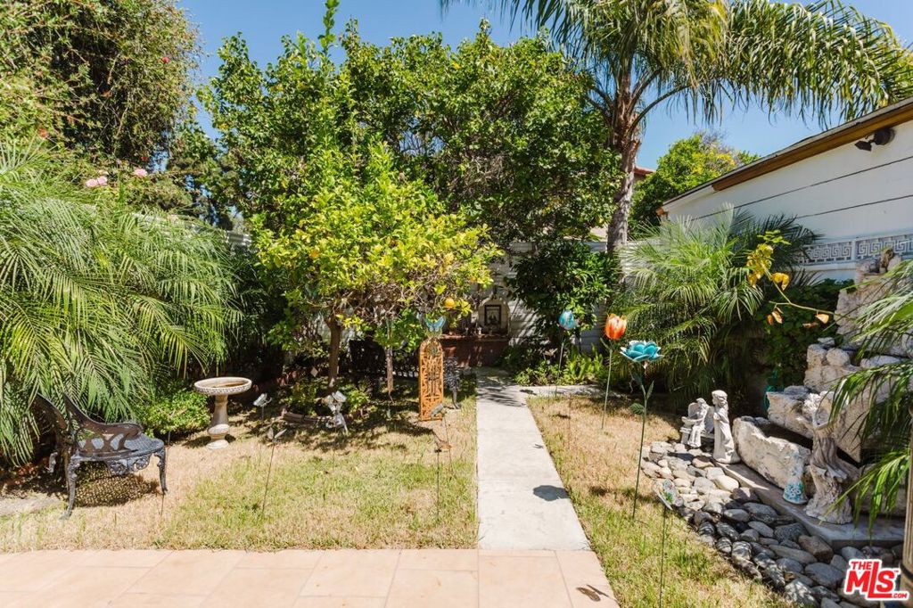 3430 Mclaughlin Avenue Property Photo 44