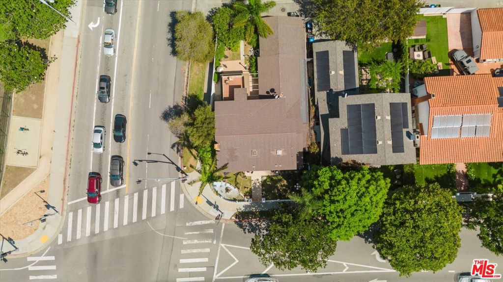 3430 Mclaughlin Avenue Property Photo 47