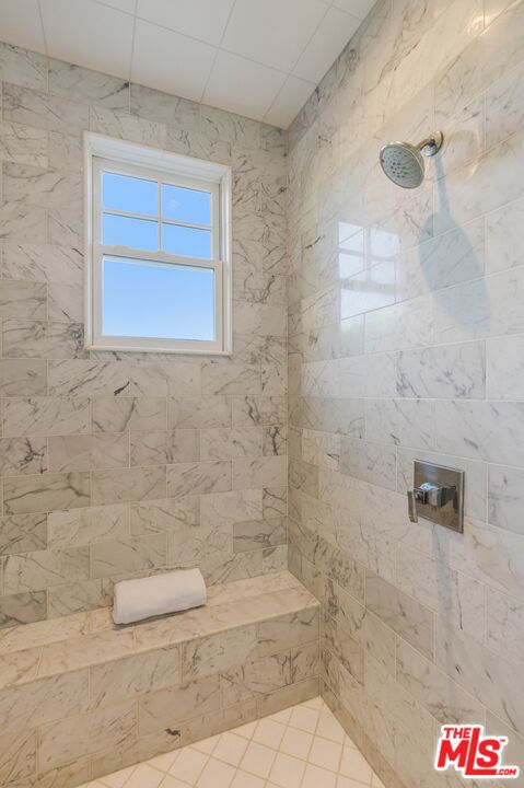1014 El Medio Avenue Property Photo 29