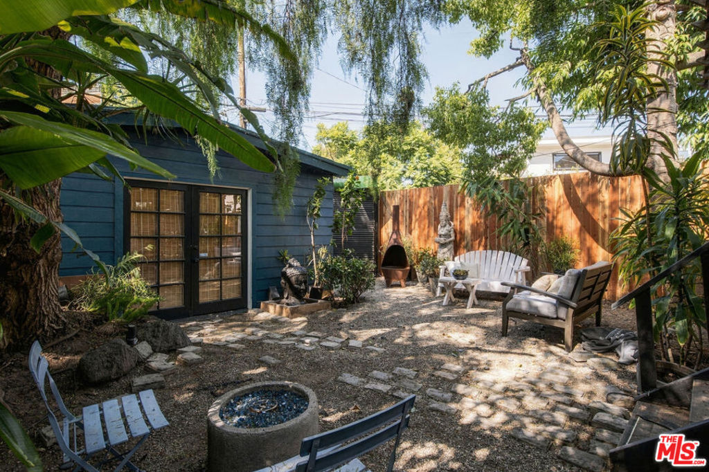 313 Market Street Property Photo 14
