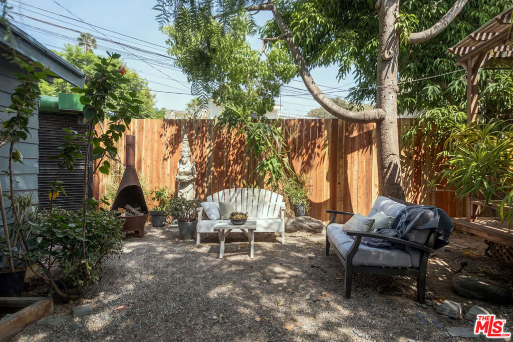 313 Market Street Property Photo 16