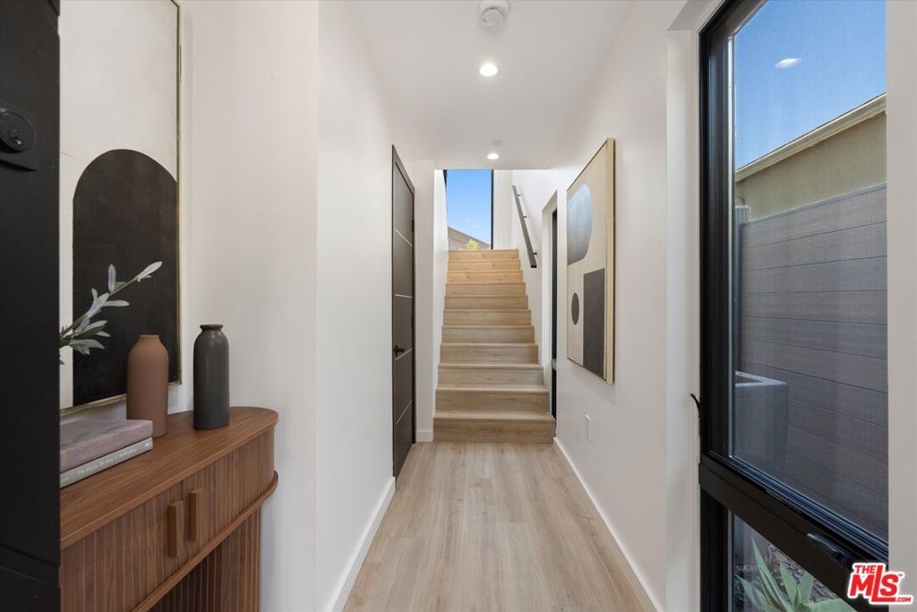 11345 Youngworth Street Property Photo 4