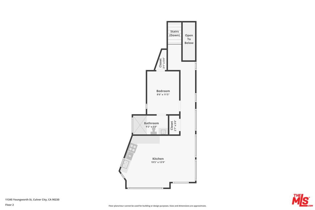 11345 Youngworth Street Property Photo 26