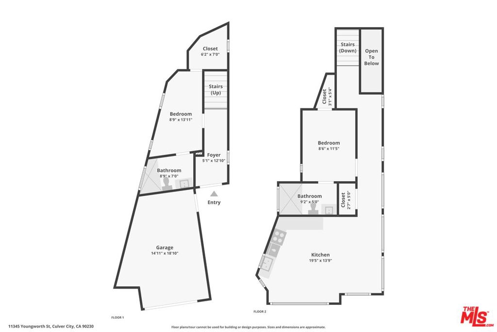 11345 Youngworth Street Property Photo 27