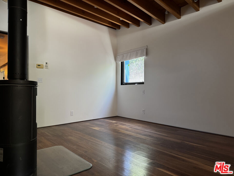 2257 Earl Street Property Photo 19