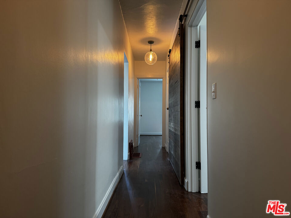 2257 Earl Street Property Photo 30