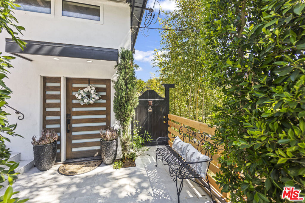 6335 Grape Place Property Photo 27